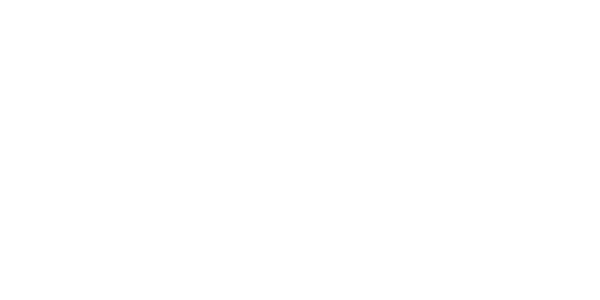 토스 logo