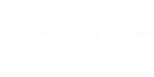 삼성페이 logo
