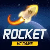 로켓이 이륙한다 thumbnail
