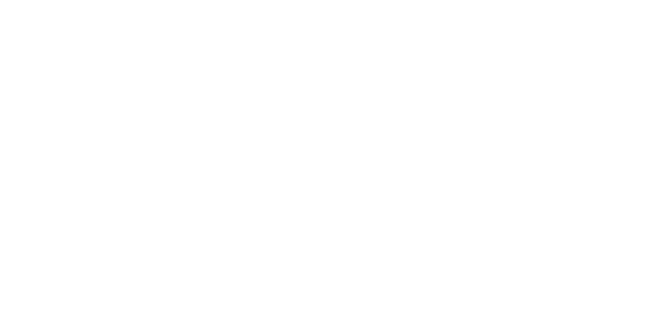 BC카드 logo