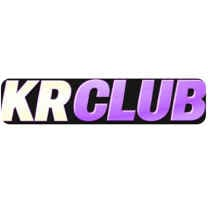 krclub1.net Logo